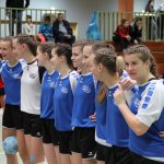 2019_11_10 Länderpokal U23_J19